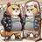 user1065