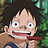 user1333
