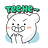 user1533