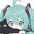 user1611