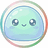 user1645