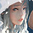 user20030209
