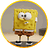 user20981