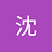 user21