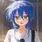 user621