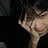user841