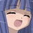 veon
