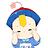 vinchan