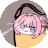 vpeen