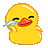 WCyrus