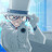 wenq20220430