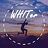 wh1ter