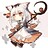 WhiteNX