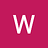 wilsonchang926