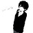 woshiwo