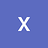 xianan_li