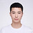 xiangrongfeng