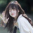 xiaop