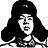 xiaoqiangGZQ