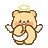 xiaoxiyu