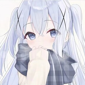 小许
