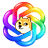 XingYSH