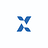 xinyang20