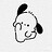 Xinyu1425