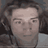 xqc