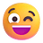 Yez