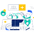 yinyun