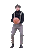 Yorlg