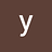 Yorw