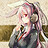 Yoshino