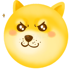 Yqlxj