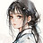 yuanqi