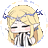 Yueby