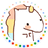 yufeng0213