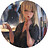 yuit_axiba