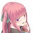 yuki