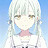 Yuki_Toosaka