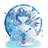 yumoni