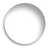 yuusaikin