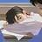 zaizaicat