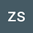 zasss