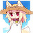 zengzengqwq