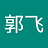 zhouzhupianbei