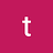 ztm_tech
