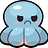 ZYuuu