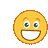 zztt